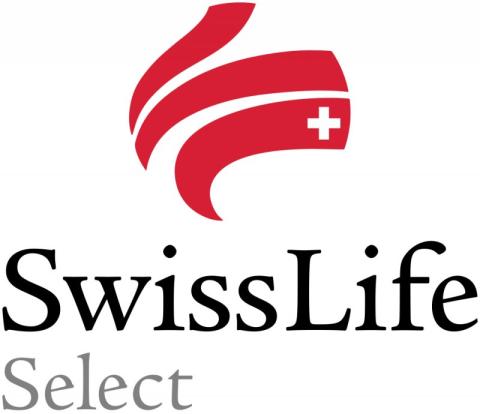Swiss Life Österreich 