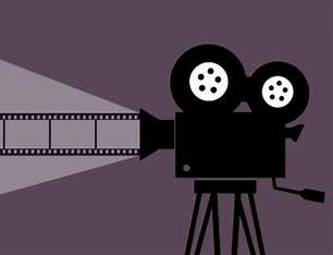 Filmworkshop