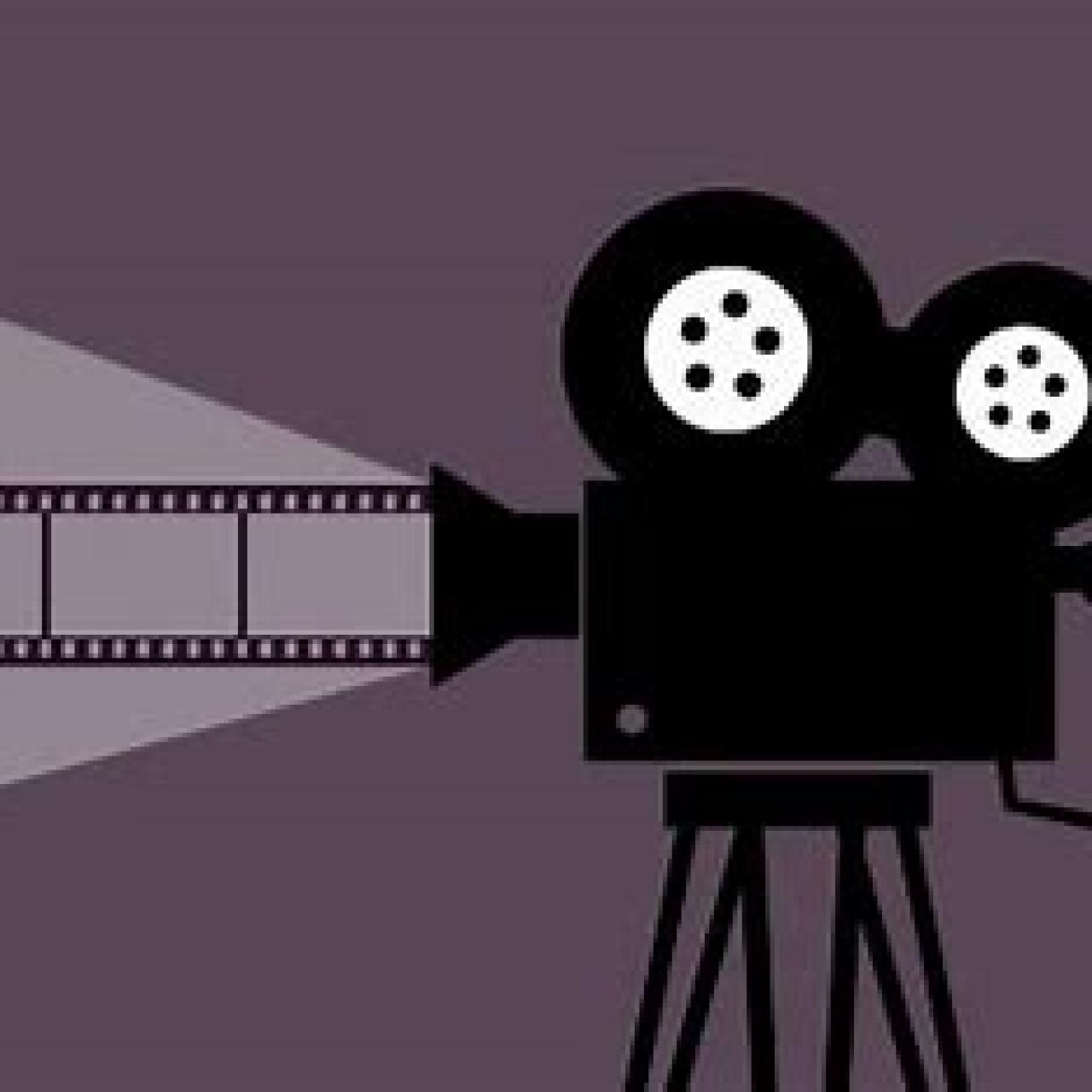 Filmworkshop